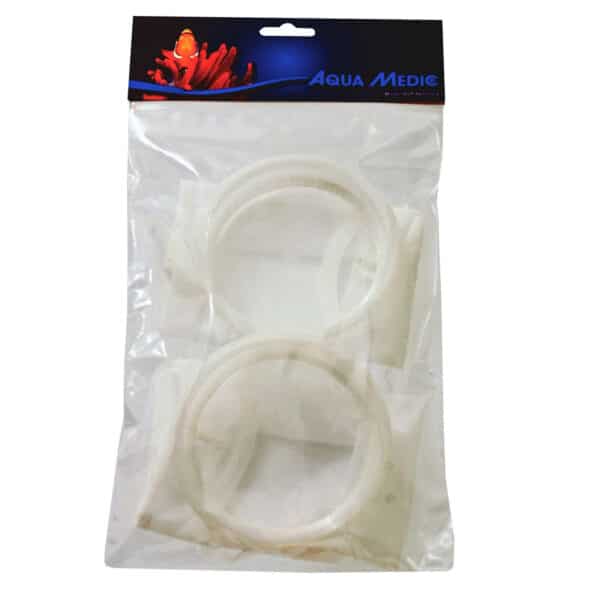 Aqua Medic Ersatz-filter bag 4 (2 St.)